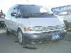 Click to view Details