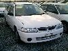 Click to view Details
