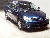 Click to view Details