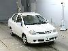 Click to view Details