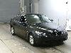 Click to view Details