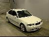 Click to view Details