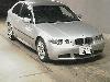 Click to view Details
