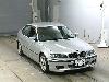 Click to view Details