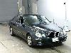 Click to view Details