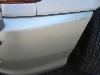 Damage Photo 1