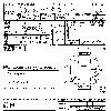 Inspection Sheet