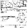 Inspection Sheet