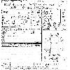 Inspection Sheet