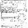 Inspection Sheet