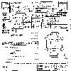 Inspection Sheet