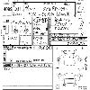 Inspection Sheet
