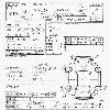 Inspection Sheet