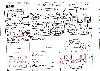 Inspection Sheet