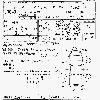 Inspection Sheet