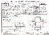 Inspection Sheet