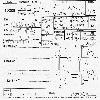 Inspection Sheet