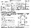 Inspection Sheet