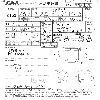 Inspection Sheet