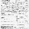 Inspection Sheet