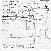 Inspection Sheet