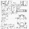 Inspection Sheet