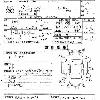 Inspection Sheet