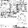 Inspection Sheet