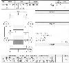 Inspection Sheet