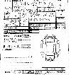 Inspection Sheet
