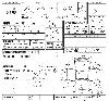 Inspection Sheet