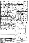 Inspection Sheet