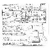Inspection Sheet
