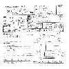 Inspection Sheet