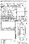 Inspection Sheet
