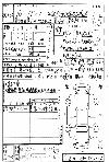 Inspection Sheet