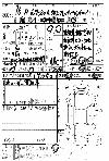 Inspection Sheet