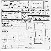 Inspection Sheet