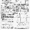 Inspection Sheet