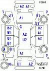 Inspection Sheet