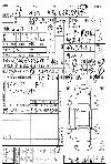 Inspection Sheet