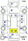 Inspection Sheet