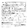 Inspection Sheet