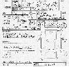 Inspection Sheet