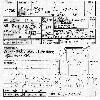 Inspection Sheet