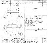 Inspection Sheet