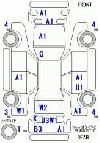 Inspection Sheet