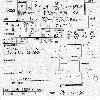 Inspection Sheet