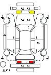 Inspection Sheet