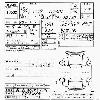 Inspection Sheet